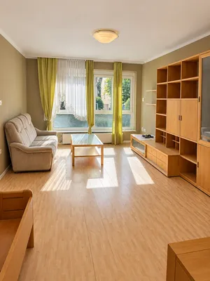 3-Zimmer-Wohnung mieten in Gänserndorf – 65 m², € 940 – Bild 2 von 7
