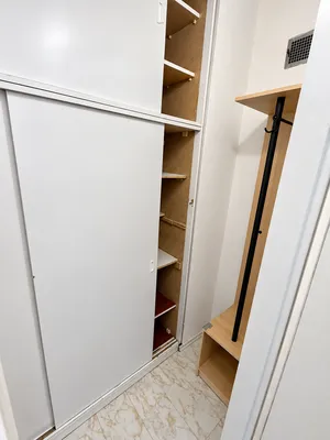 3-Zimmer-Wohnung mieten in Gänserndorf – 65 m², € 940 – Bild 7 von 7