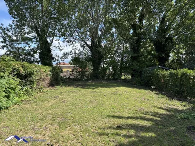 2-Zimmer-Haus kaufen in Bruck an der Leitha – 70 m², € 49.000 – Bild 4 von 16