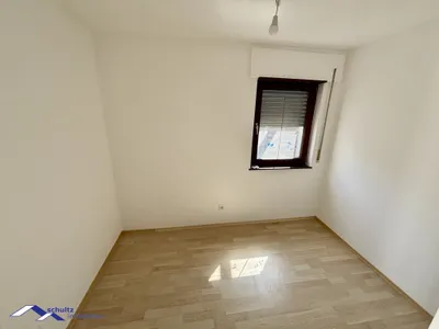 2-Zimmer-Haus kaufen in Bruck an der Leitha – 70 m², € 49.000 – Bild 12 von 16