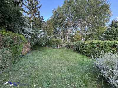2-Zimmer-Haus kaufen in Bruck an der Leitha – 70 m², € 49.000 – Bild 15 von 16