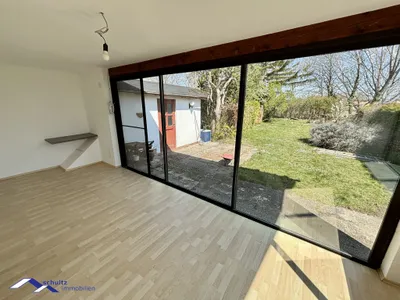 2-Zimmer-Haus kaufen in Bruck an der Leitha – 70 m², € 49.000 – Bild 2 von 16