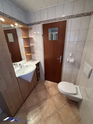 2-Zimmer-Haus kaufen in Bruck an der Leitha – 70 m², € 49.000 – Bild 14 von 16