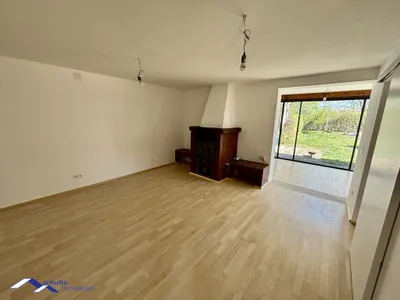 2-Zimmer-Haus kaufen in Bruck an der Leitha – 70 m², € 49.000 – Bild 3 von 16