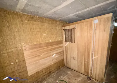 2-Zimmer-Haus kaufen in Bruck an der Leitha – 70 m², € 49.000 – Bild 16 von 16