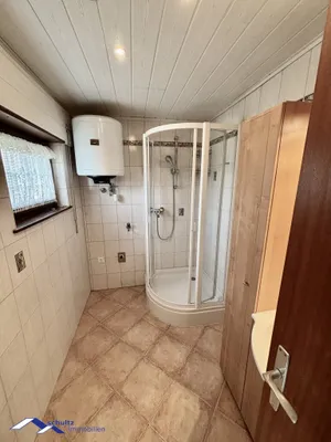 2-Zimmer-Haus kaufen in Bruck an der Leitha – 70 m², € 49.000 – Bild 13 von 16