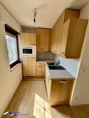 2-Zimmer-Haus kaufen in Bruck an der Leitha – 70 m², € 49.000 – Bild 11 von 16