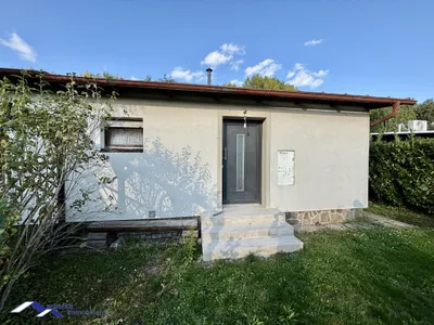 2-Zimmer-Haus kaufen in Bruck an der Leitha – 70 m², € 49.000 – Bild 9 von 16