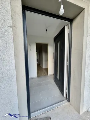 2-Zimmer-Haus kaufen in Bruck an der Leitha – 70 m², € 49.000 – Bild 10 von 16