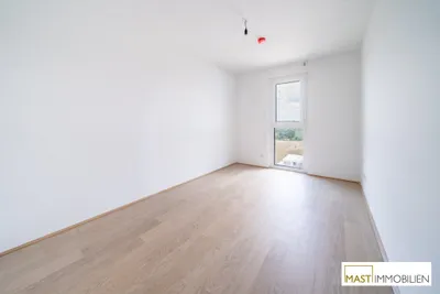 3-Zimmer-Wohnung kaufen in Wien – 61,02 m², € 450.000 – Bild 7 von 13