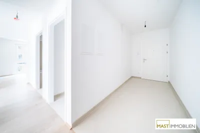 3-Zimmer-Wohnung kaufen in Wien – 61,02 m², € 450.000 – Bild 8 von 13