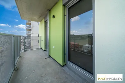 3-Zimmer-Wohnung kaufen in Wien – 61,02 m², € 450.000 – Bild 12 von 13