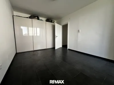 3-Zimmer-Wohnung kaufen in Grieskirchen – 77,66 m², € 180.000 – Bild 8 von 11