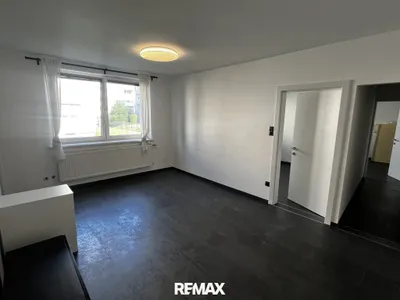 3-Zimmer-Wohnung kaufen in Grieskirchen – 77,66 m², € 180.000 – Bild 3 von 11