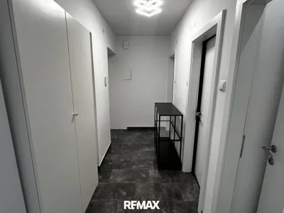 3-Zimmer-Wohnung kaufen in Grieskirchen – 77,66 m², € 180.000 – Bild 10 von 11