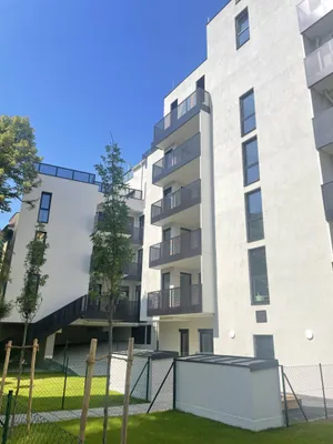 3-Zimmer-Wohnung mieten in Wien – 84,95 m², € 1.747 – Bild 12 von 13