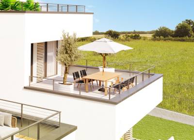 Haus E Top 04