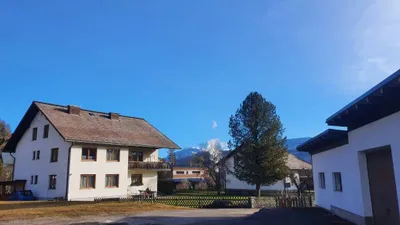 3-Zimmer-Wohnung mieten in Liezen – 115 m², € 1.100 – Bild 2 von 12