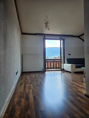 3-Zimmer-Wohnung mieten in Liezen – 115 m², € 1.100 – Bild 7 von 12