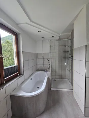 3-Zimmer-Wohnung mieten in Liezen – 115 m², € 1.100 – Bild 4 von 12