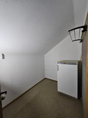 3-Zimmer-Wohnung mieten in Liezen – 115 m², € 1.100 – Bild 11 von 12