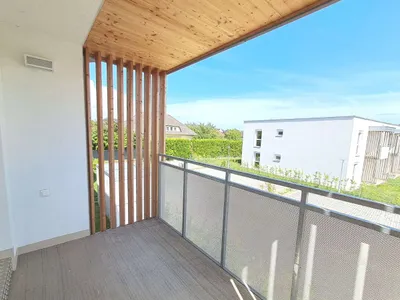 3-Zimmer-Wohnung kaufen in Sankt Pölten Land – 77,33 m², € 276.105 – Bild 14 von 14