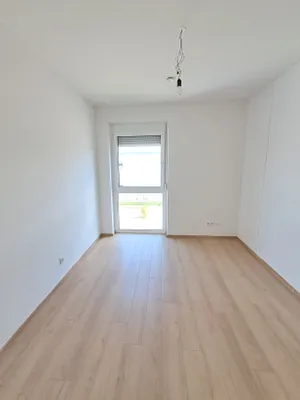 3-Zimmer-Wohnung kaufen in Sankt Pölten Land – 77,33 m², € 276.105 – Bild 10 von 14