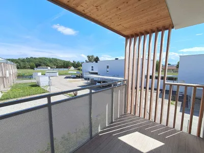3-Zimmer-Wohnung kaufen in Sankt Pölten Land – 77,33 m², € 276.105 – Bild 13 von 14