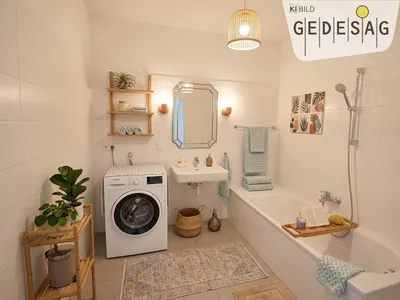 3-Zimmer-Wohnung kaufen in Sankt Pölten Land – 77,33 m², € 276.105 – Bild 11 von 14