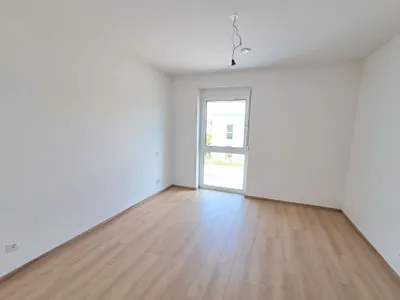 3-Zimmer-Wohnung kaufen in Sankt Pölten Land – 77,33 m², € 276.105 – Bild 8 von 14
