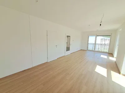 3-Zimmer-Wohnung kaufen in Sankt Pölten Land – 77,33 m², € 276.105 – Bild 5 von 14