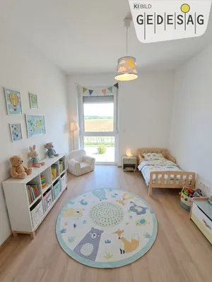 3-Zimmer-Wohnung kaufen in Sankt Pölten Land – 77,33 m², € 276.105 – Bild 9 von 14