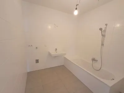 3-Zimmer-Wohnung kaufen in Sankt Pölten Land – 77,33 m², € 276.105 – Bild 12 von 14