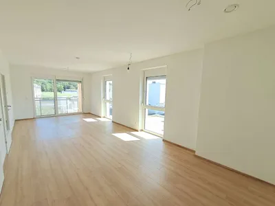 3-Zimmer-Wohnung kaufen in Sankt Pölten Land – 77,33 m², € 276.105 – Bild 6 von 14