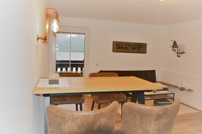 2-Zimmer-Wohnung mieten in Klagenfurt Land – 48 m², € 760 – Bild 2 von 8