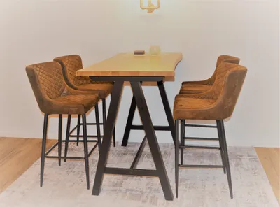 2-Zimmer-Wohnung mieten in Klagenfurt Land – 48 m², € 760 – Bild 5 von 8