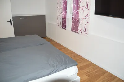 2-Zimmer-Wohnung mieten in Klagenfurt Land – 48 m², € 760 – Bild 4 von 8