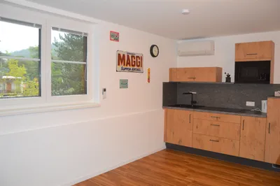 2-Zimmer-Wohnung mieten in Klagenfurt Land – 48 m², € 760 – Bild 6 von 8