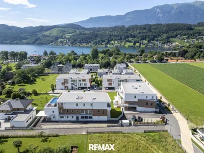 2-Zimmer-Wohnung kaufen in Spittal an der Drau – 57 m² – Bild 12 von 15