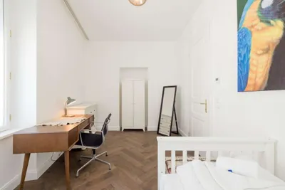 3-Zimmer-Wohnung kaufen in Wien – 77 m², € 579.000 – Bild 8 von 18