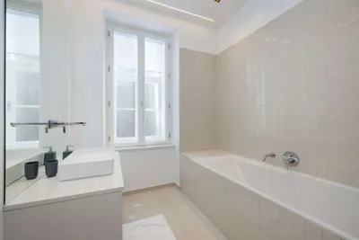 3-Zimmer-Wohnung kaufen in Wien – 77 m², € 579.000 – Bild 15 von 18