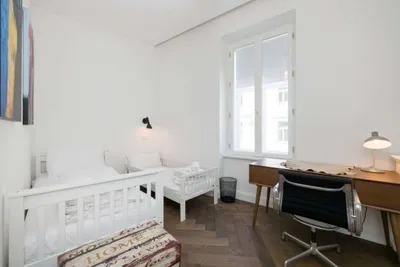 3-Zimmer-Wohnung kaufen in Wien – 77 m², € 579.000 – Bild 7 von 18