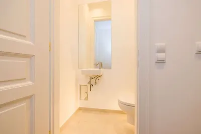 3-Zimmer-Wohnung kaufen in Wien – 77 m², € 579.000 – Bild 17 von 18
