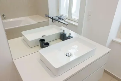 3-Zimmer-Wohnung kaufen in Wien – 77 m², € 579.000 – Bild 16 von 18