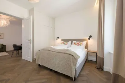 3-Zimmer-Wohnung kaufen in Wien – 77 m², € 579.000 – Bild 5 von 18