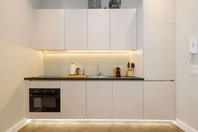 3-Zimmer-Wohnung kaufen in Wien – 77 m², € 579.000 – Bild 11 von 18