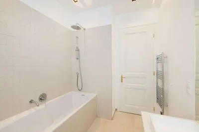 3-Zimmer-Wohnung kaufen in Wien – 77 m², € 579.000 – Bild 14 von 18