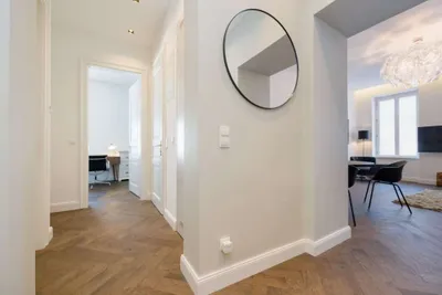 3-Zimmer-Wohnung kaufen in Wien – 77 m², € 579.000 – Bild 12 von 18