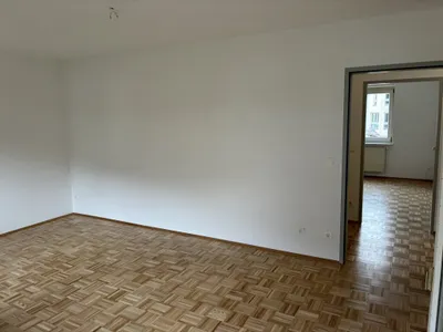 3-Zimmer-Wohnung mieten in Spittal an der Drau – 67,62 m², € 540 – Bild 9 von 13