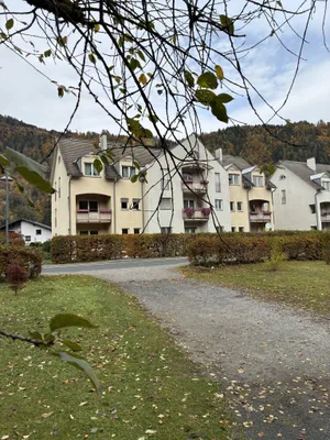 3-Zimmer-Wohnung mieten in Spittal an der Drau – 67,62 m², € 540 – Bild 5 von 13